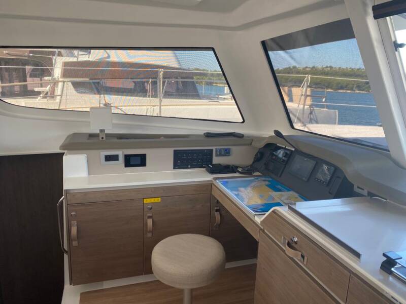 Bali Catspace | Free Flow