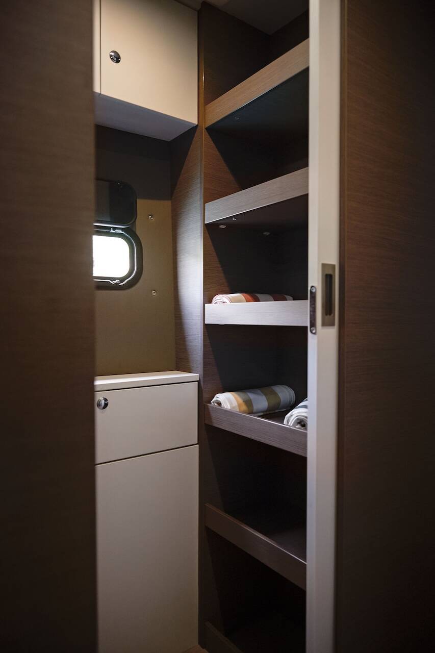 Bali Catspace | Jolene