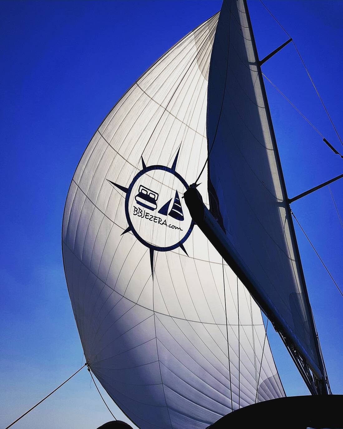 Bavaria 44  | Flipper I