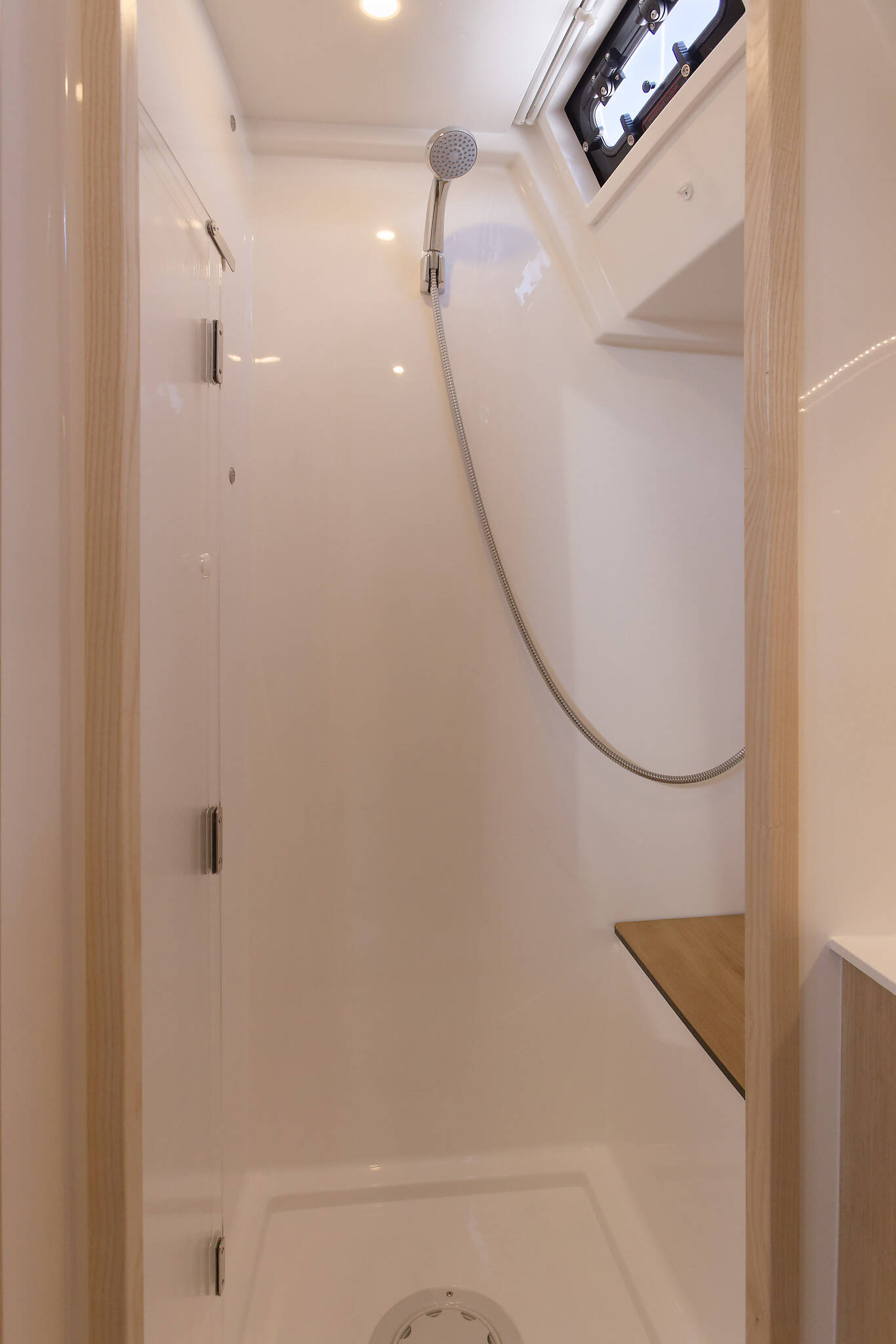 Bavaria C45  | Manann II