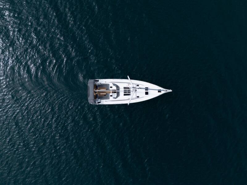 Bavaria C46  | Art N