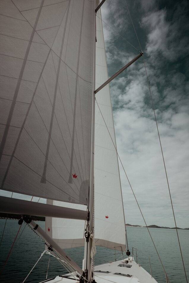 Bavaria C46  | Art N