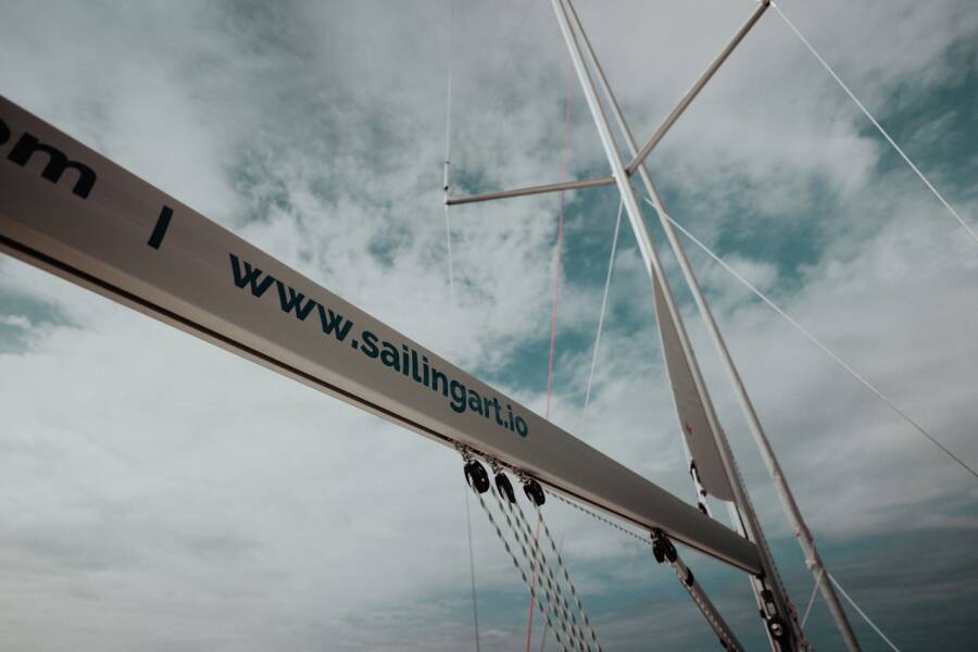 Bavaria C46  | Art N