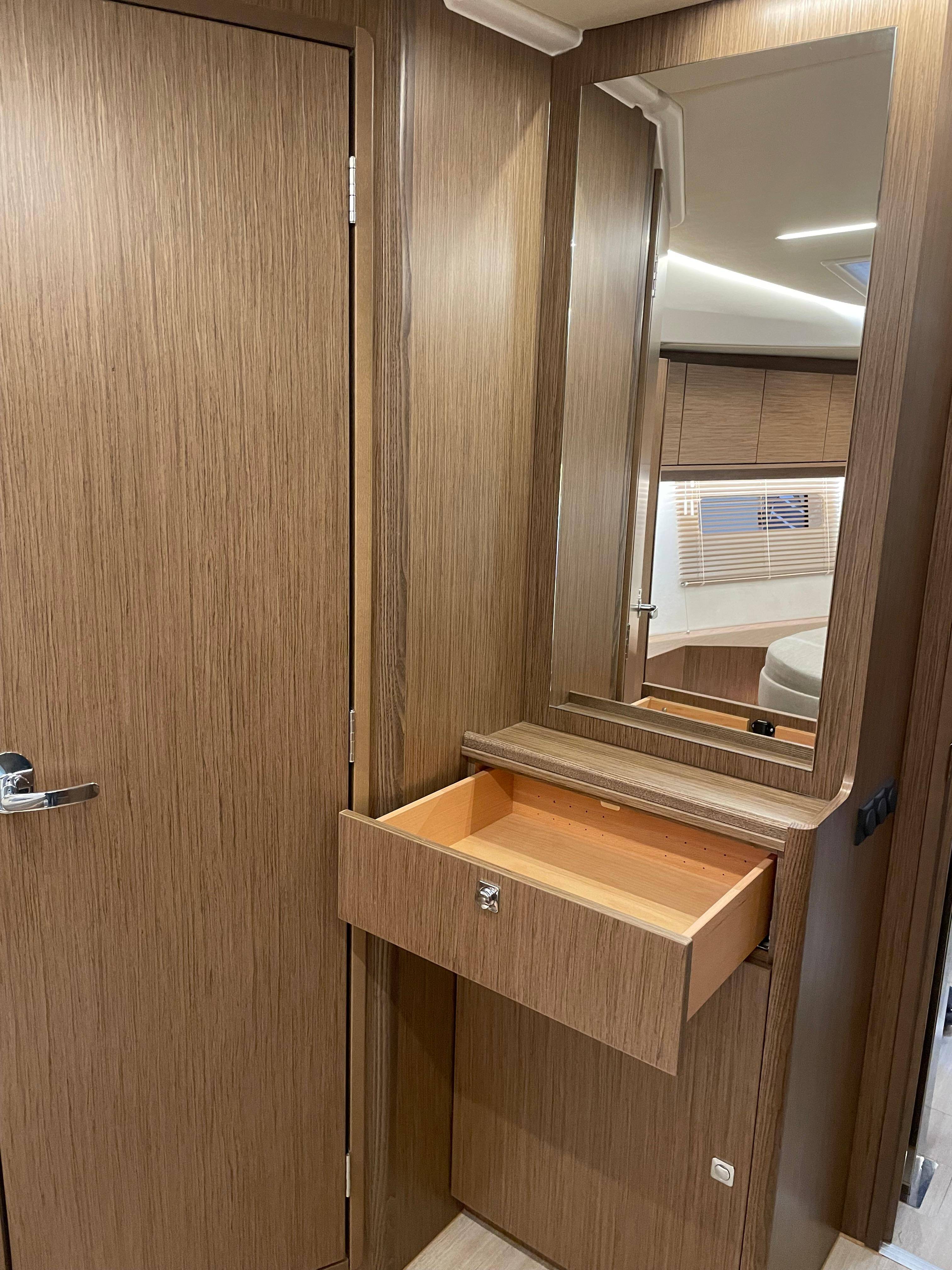 Bavaria C46  | Aquila