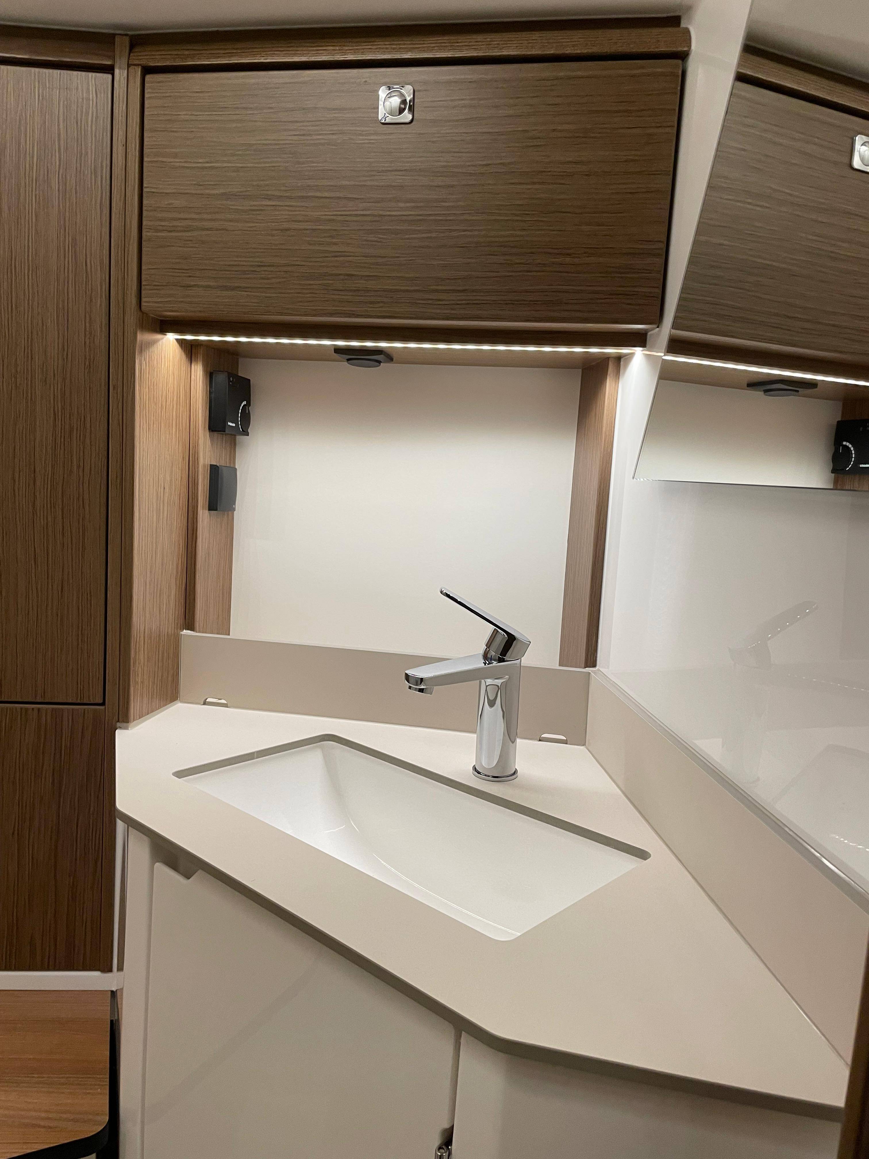 Bavaria C46  | Aquila