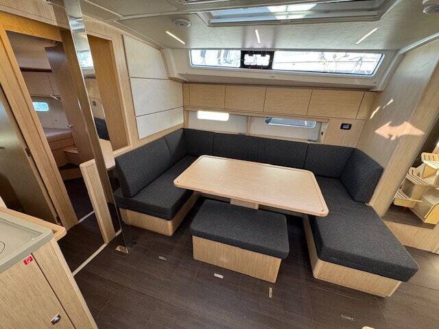 Bavaria C46  | Princess Laura