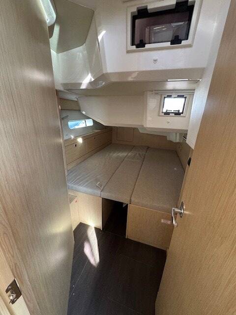 Bavaria C46  | Princess Laura