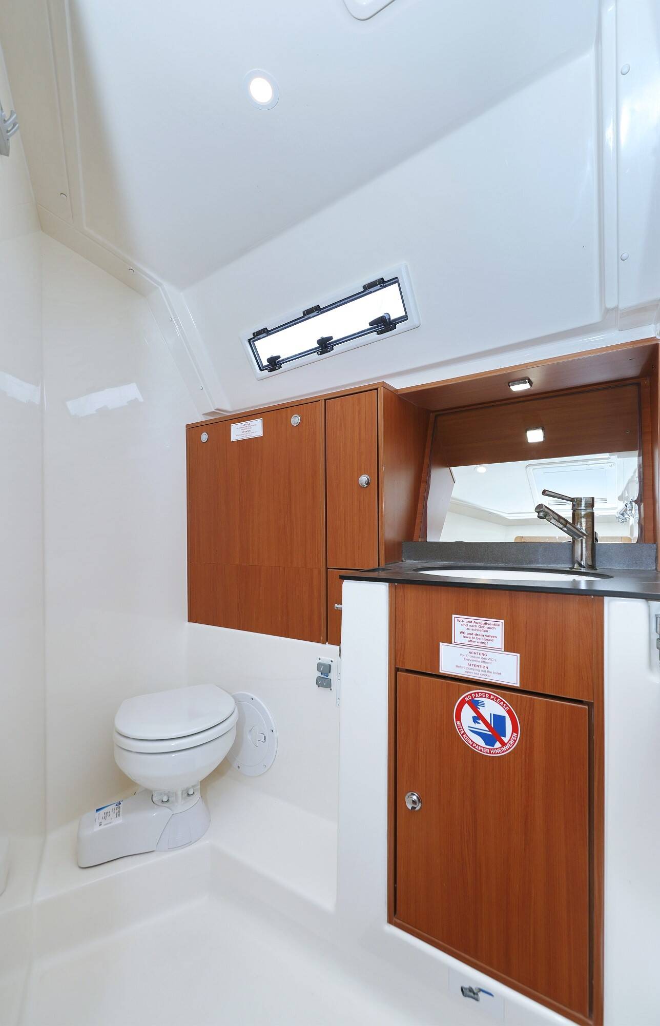 Bavaria Cruiser 40  | Star Philip