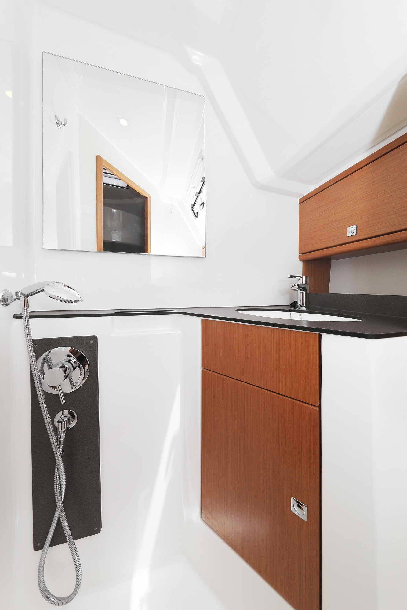 Bavaria Cruiser 46  | ECONOMY