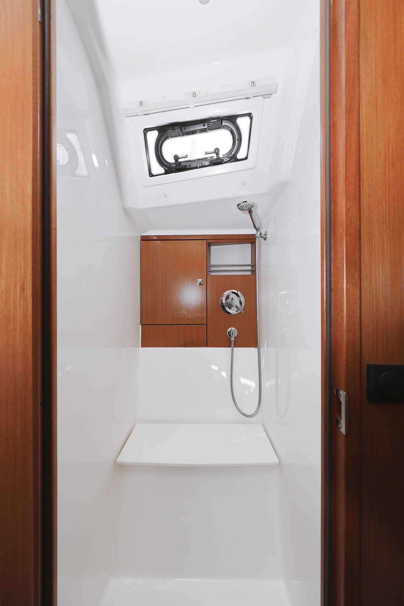 Bavaria Cruiser 46 | Ticija