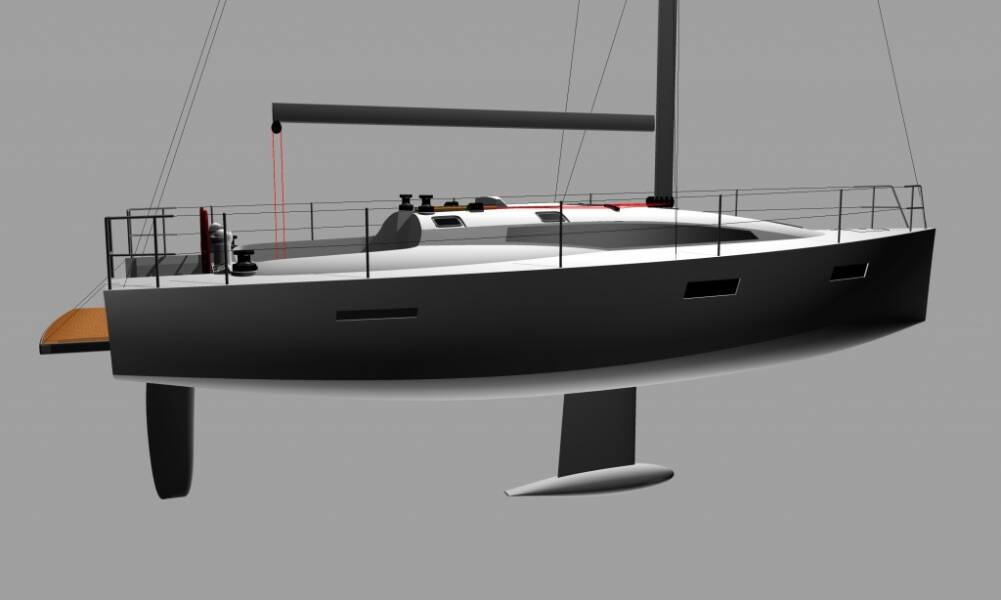Cobra 38  | Teuta