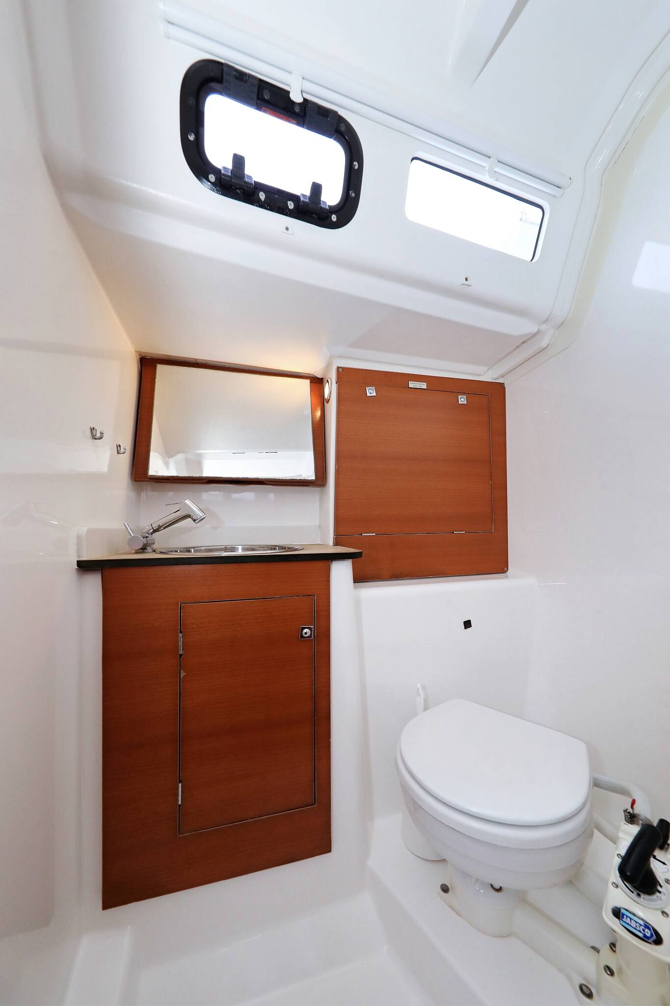 Dufour 350 GL  | Feniks
