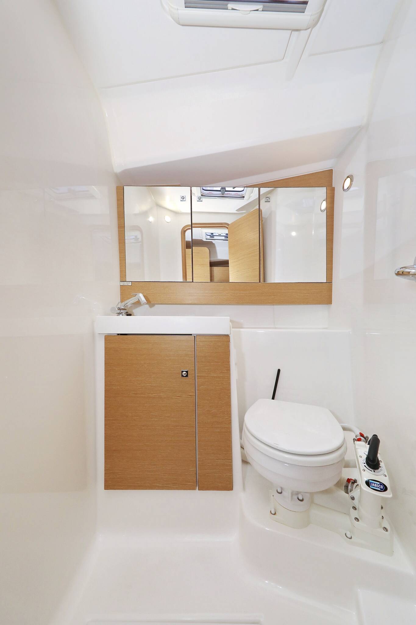 Dufour 412 GL  | Family Office