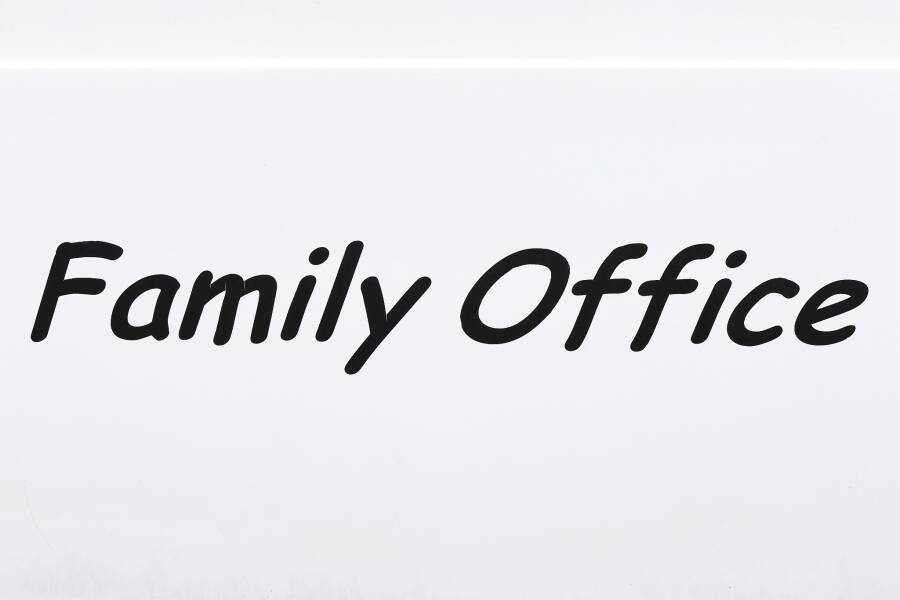 Dufour 412 GL  | Family Office