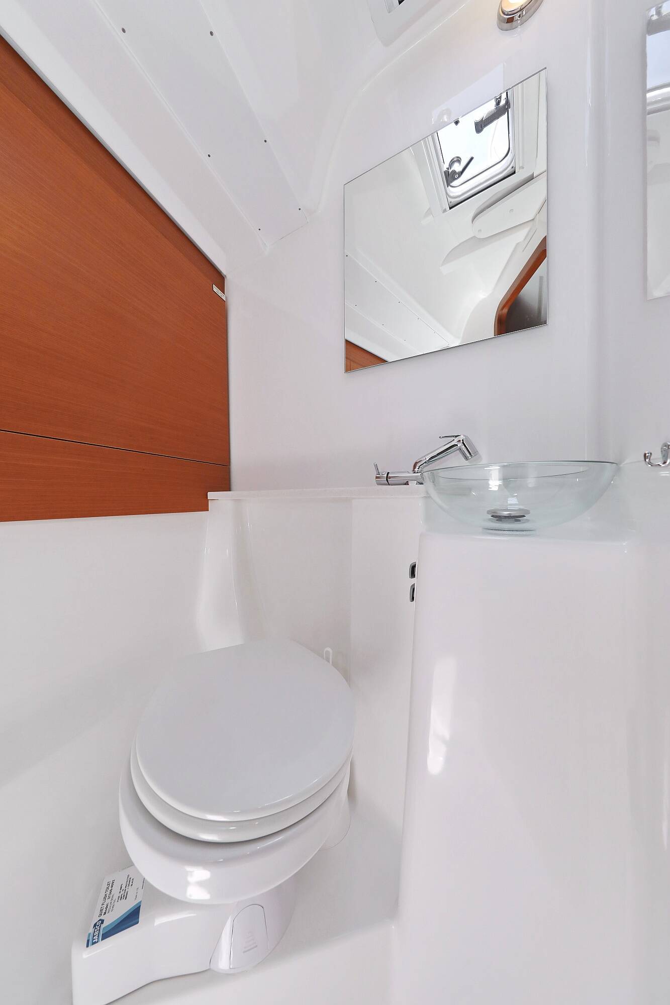Dufour 460 GL  | Eltheole II 