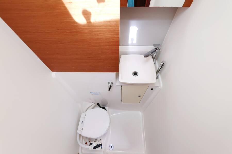 Dufour 520 GL | Lateja