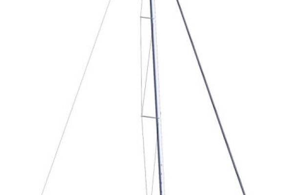 Dufour 54 | NN10