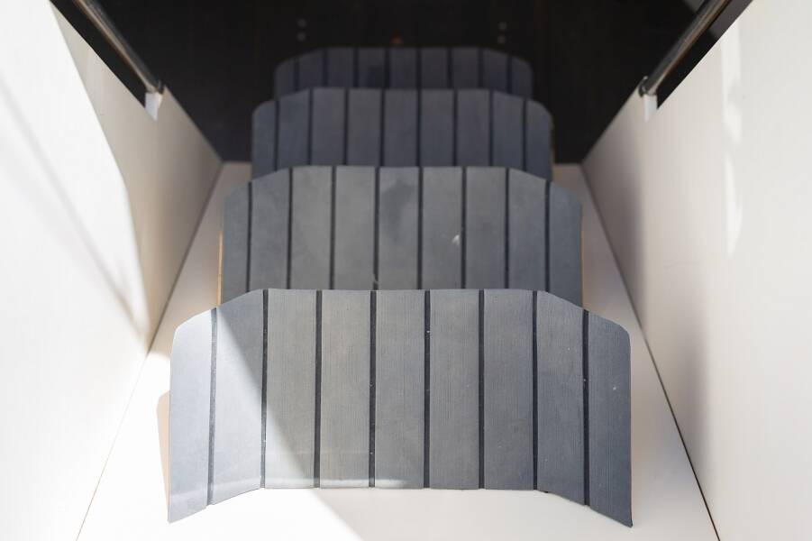 Elan 350 Performance  | Euphoria