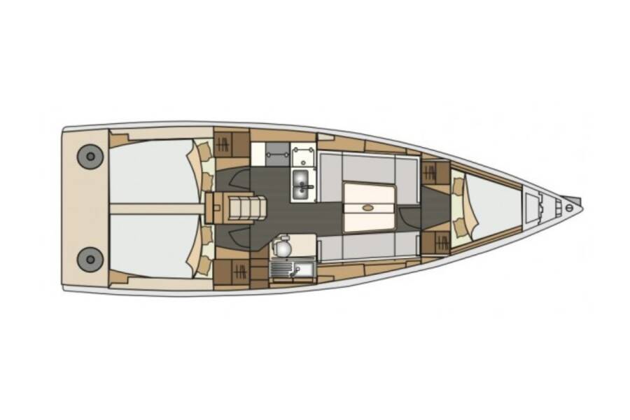 Elan E4  | Twitter