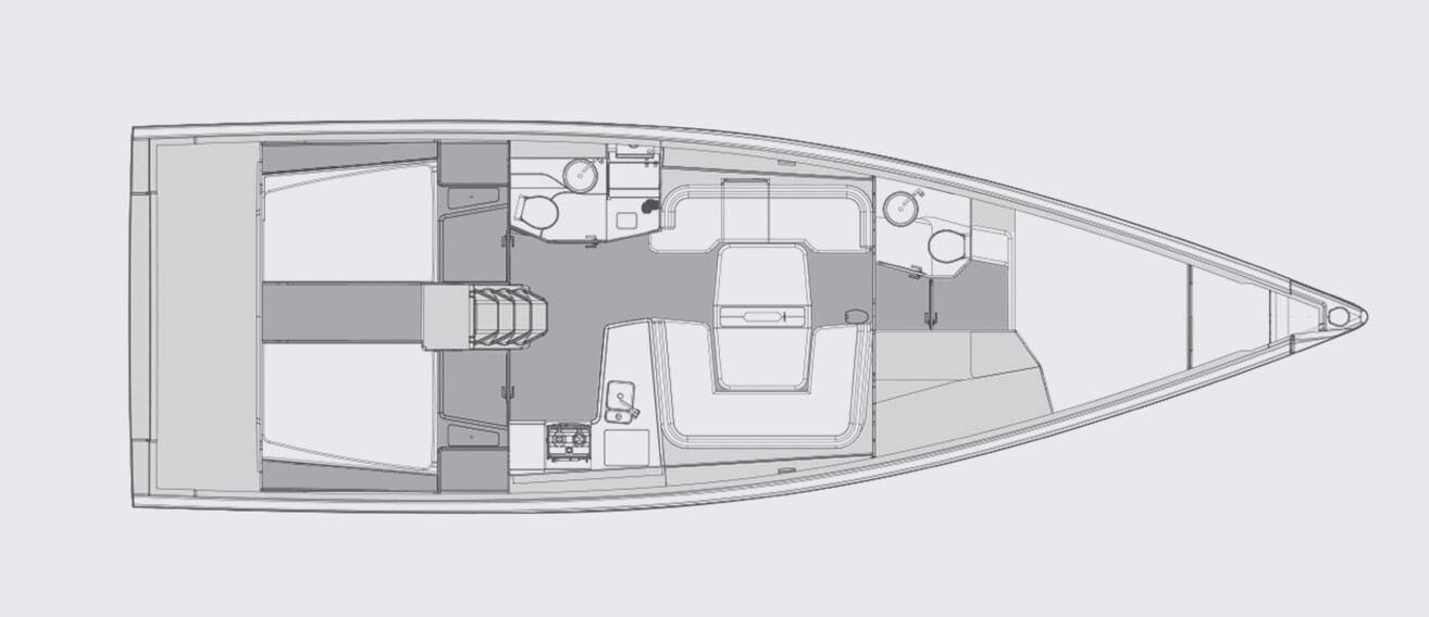 Elan E6  | Loki