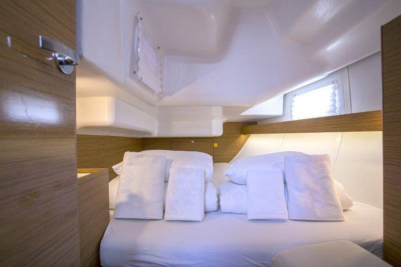 Elan Impression 40 | Google