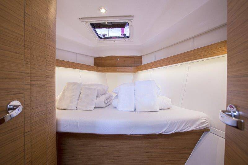 Elan Impression 40 | Google