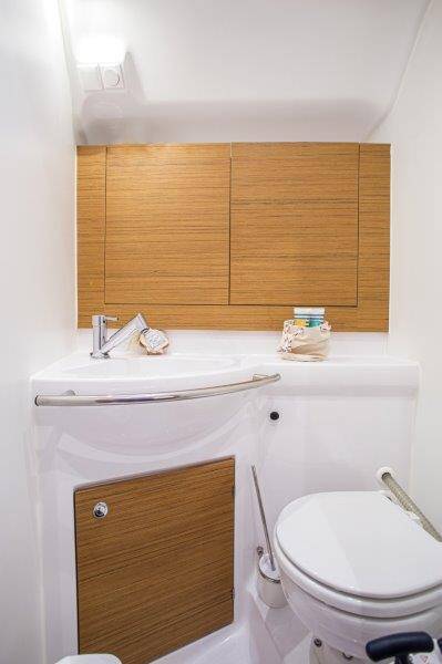 Elan Impression 40 | Google