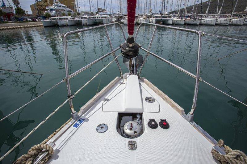 Elan Impression 40 | Google