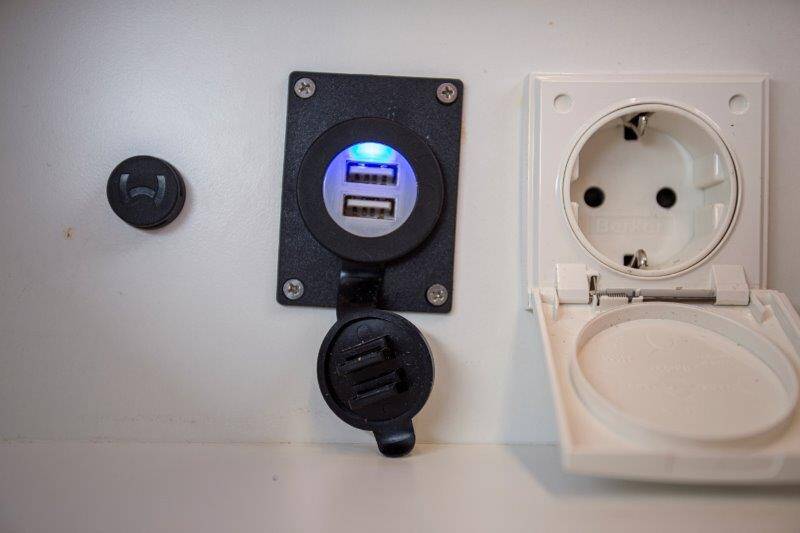 Elan Impression 40 | Google