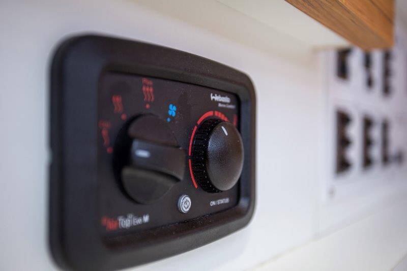 Elan Impression 40 | Google