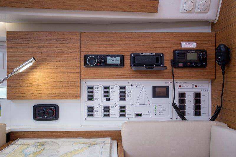 Elan Impression 40 | Google