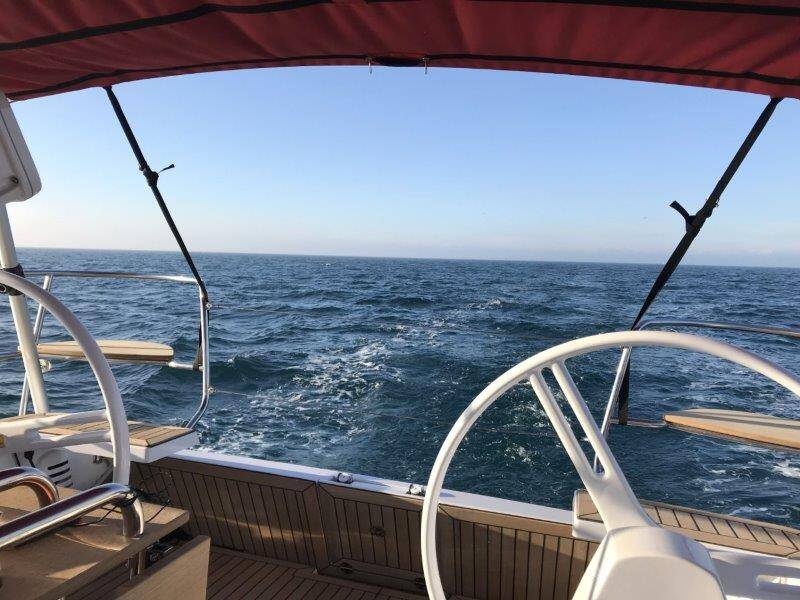 Elan Impression 40 | Google