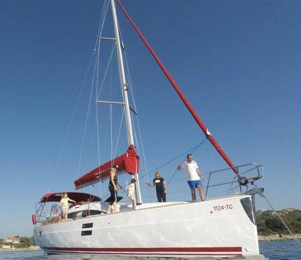 Elan Impression 40 | Google