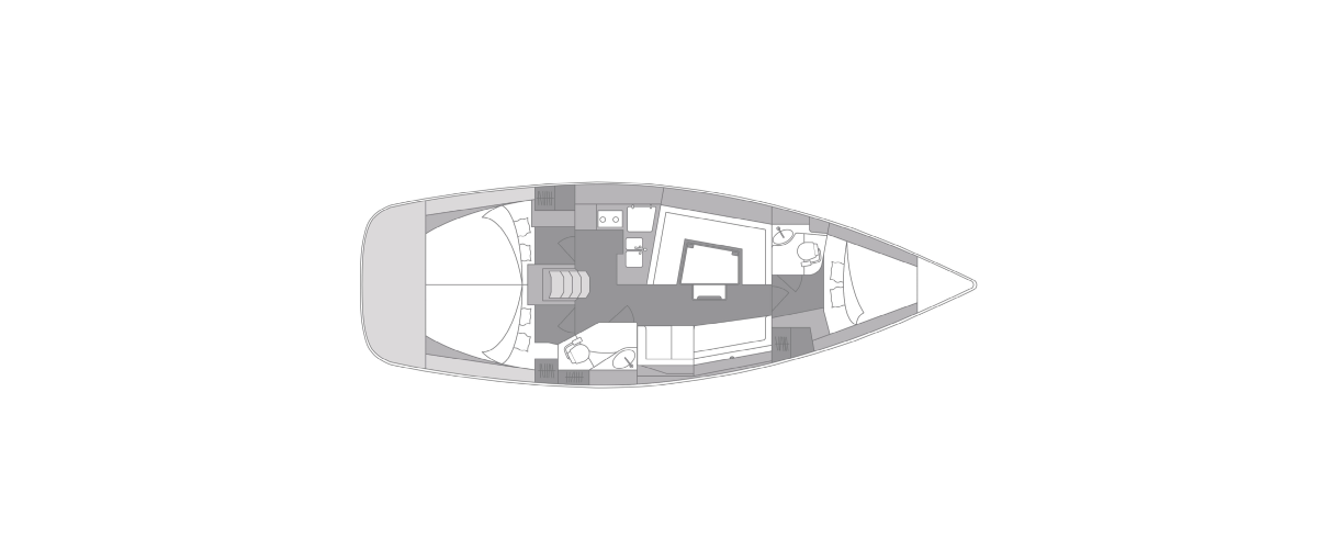 Elan Impression 40.1 | Kate