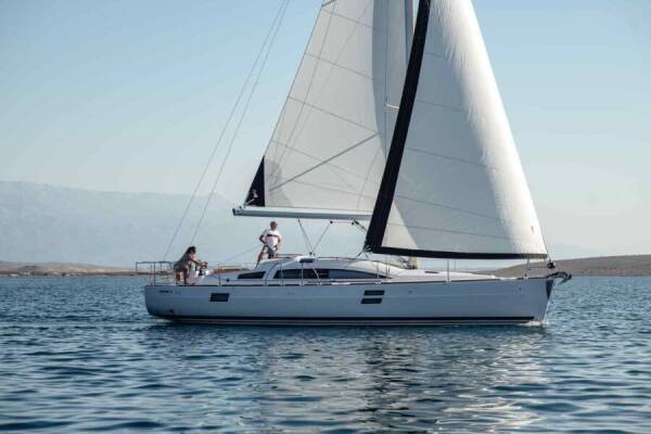 Elan Impression 40.1 | Pixi