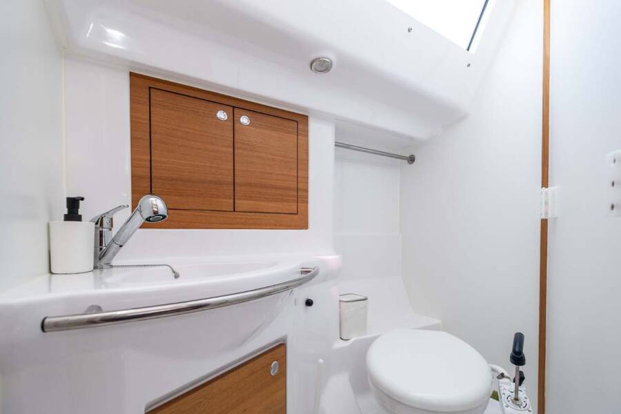 Elan Impression 40.1 | Le Mat