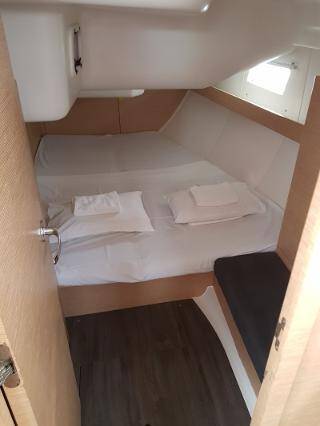 Elan Impression 45  | Filin