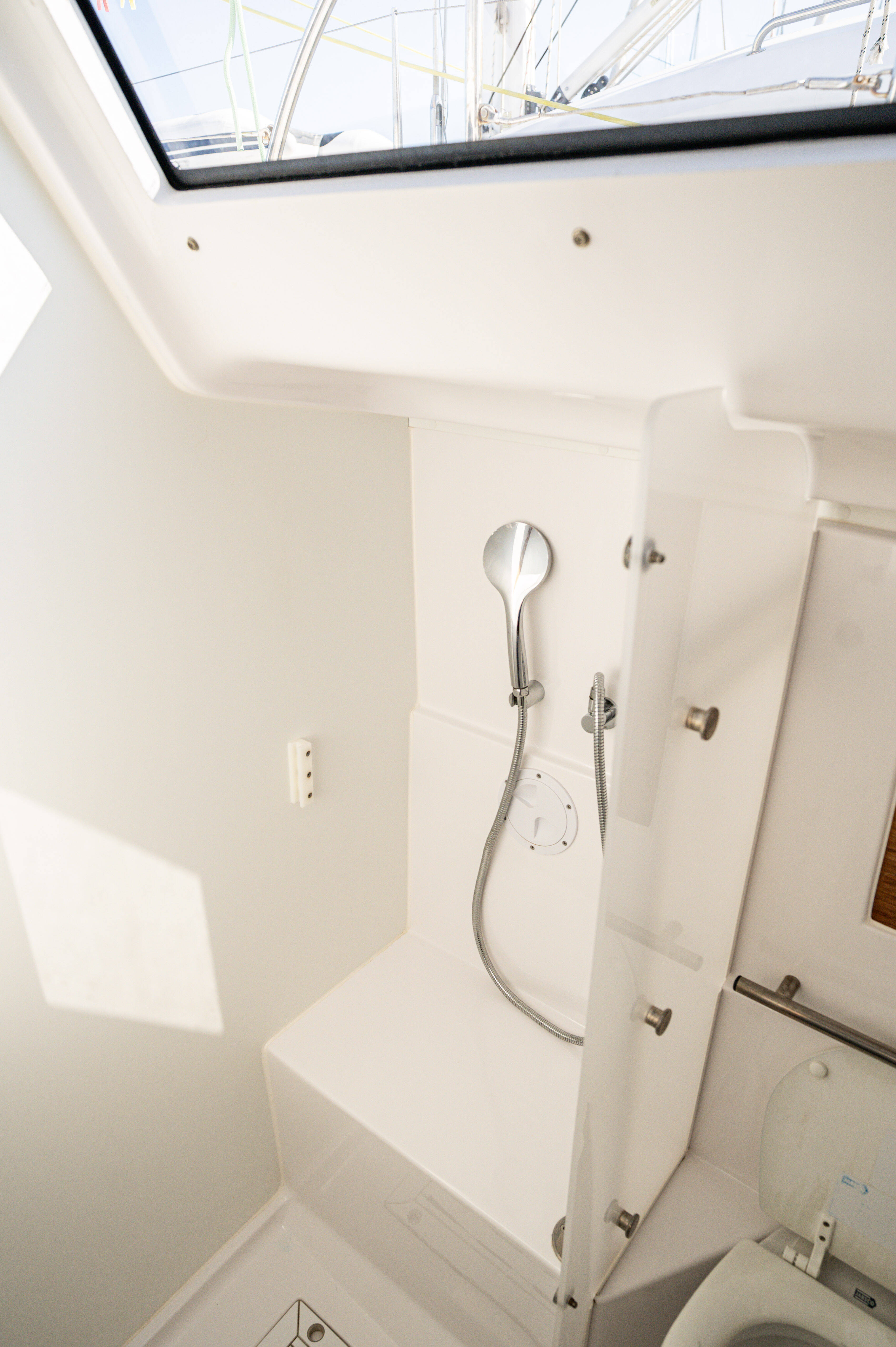 Elan Impression 45.1 | Eva