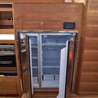 Elan Impression 45.1  | Flamingo