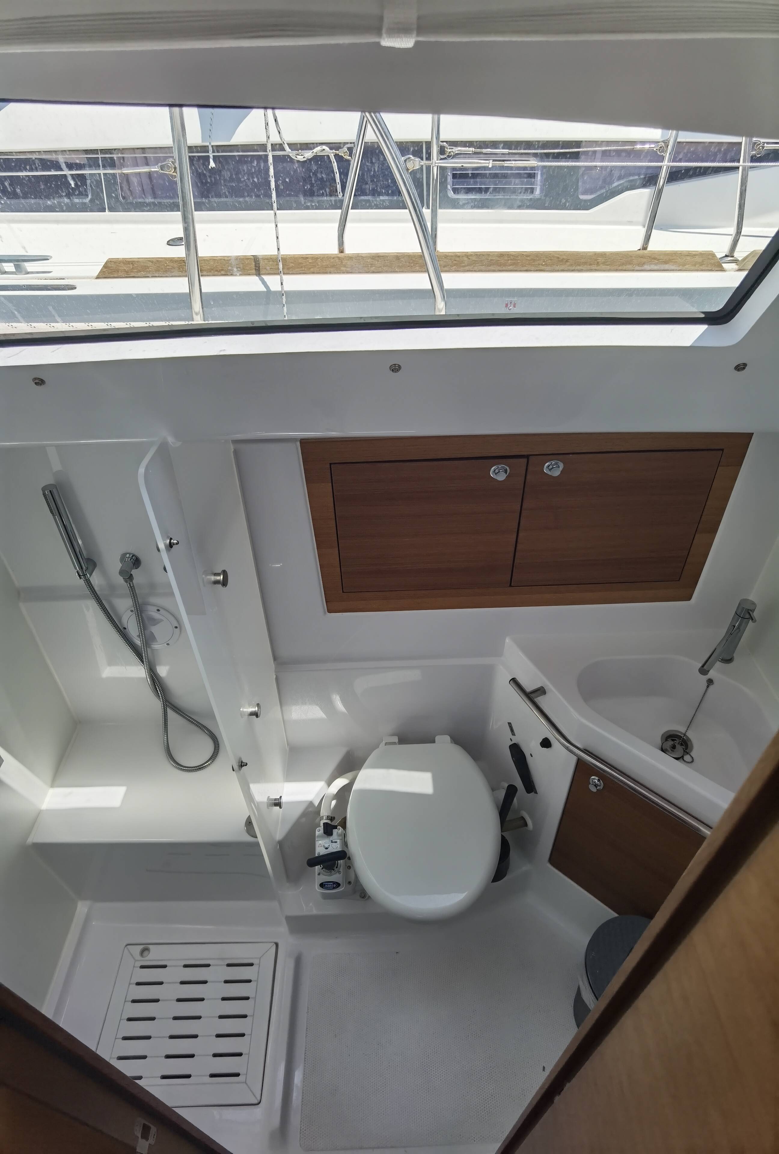 Elan Impression 45.1  | Simply the Best