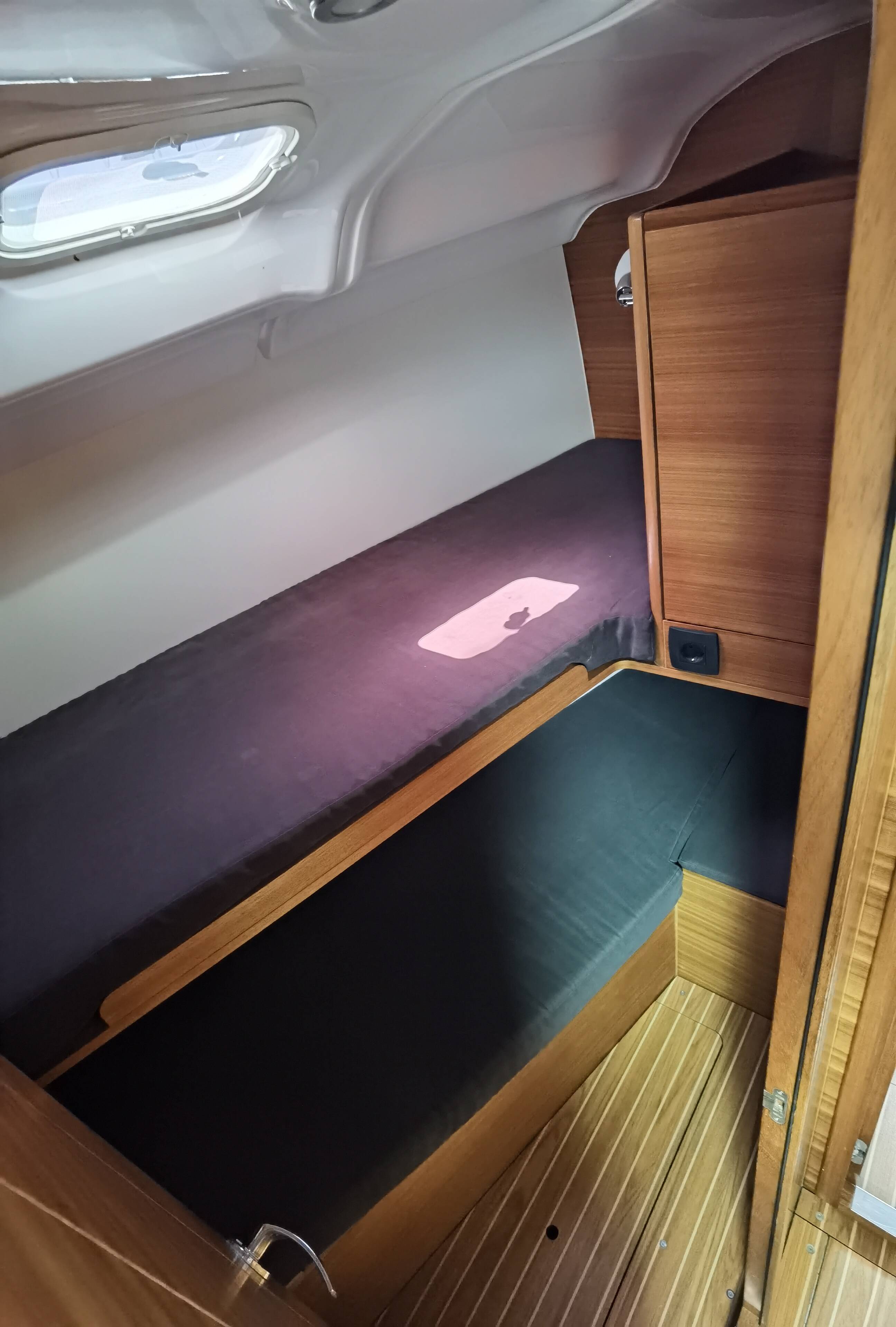 Elan Impression 45.1  | Simply the Best