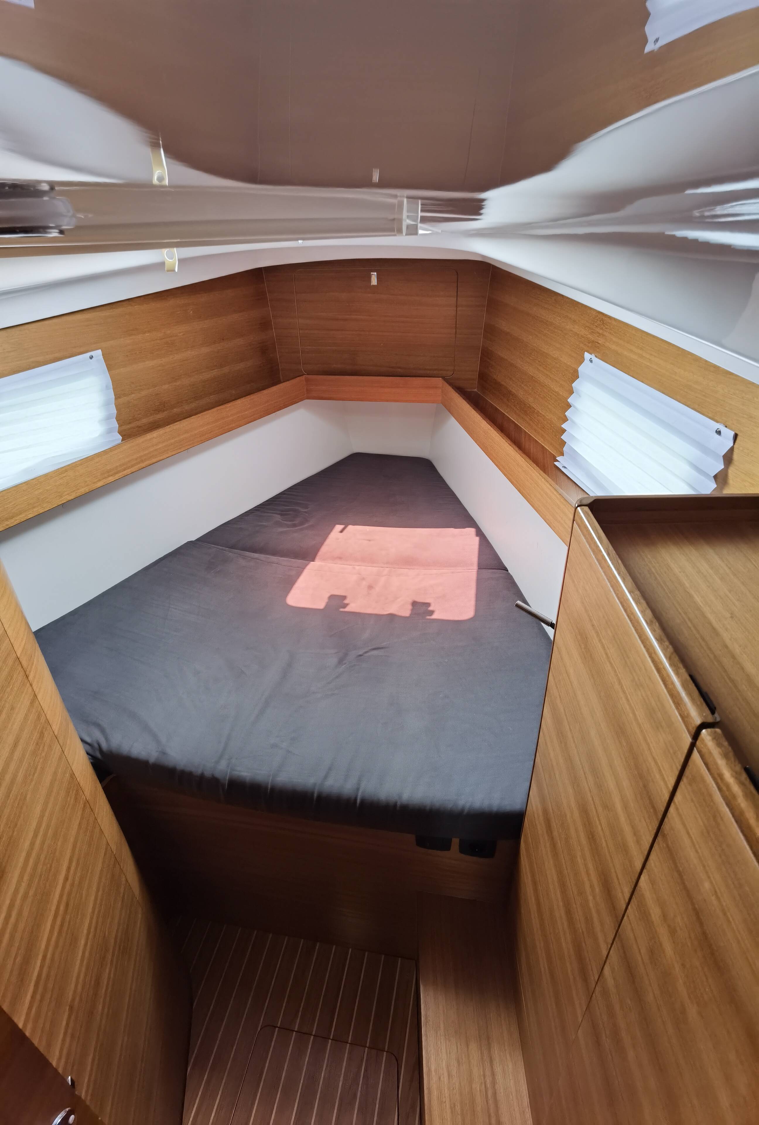 Elan Impression 45.1  | Simply the Best