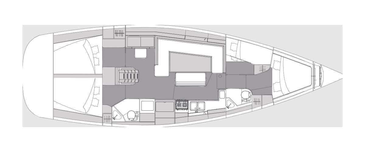 Elan Impression 45.1  | Simply the Best