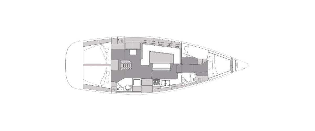 Elan Impression 45.1  | Perun