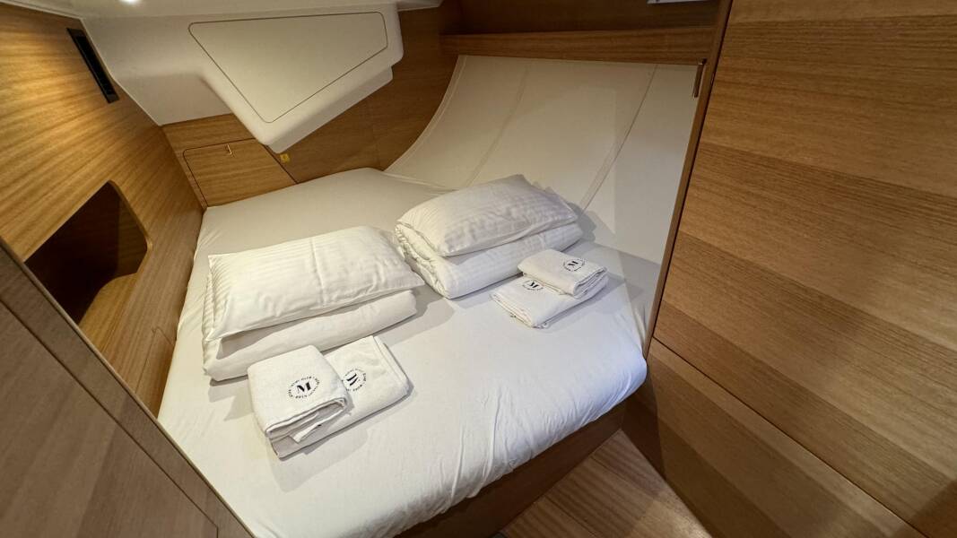 Elan Impression 50.1  | Do-Re-Mi
