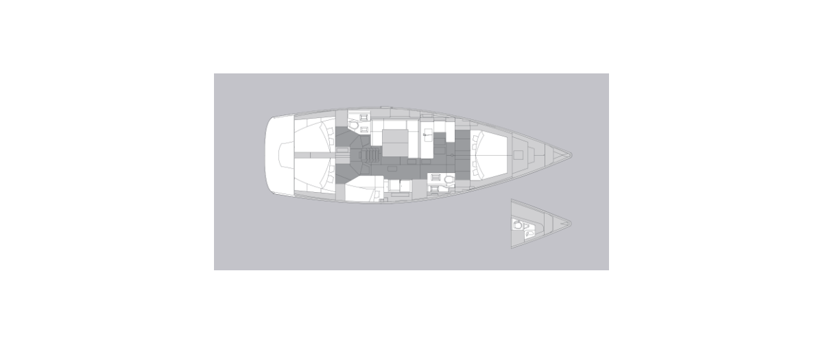 Elan Impression 50.1 | SkyFall