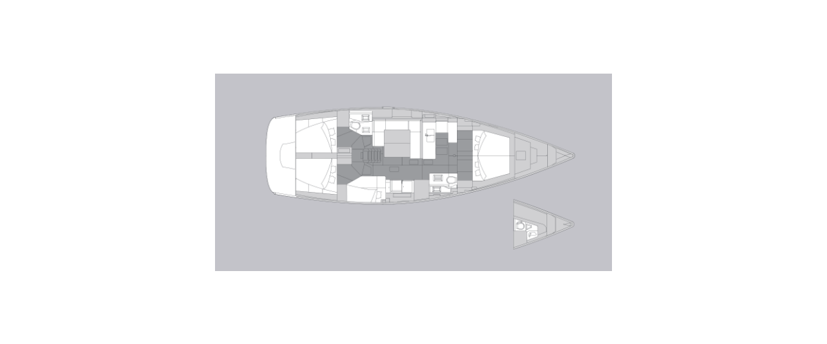 Elan Impression 50.1  | SkyFall