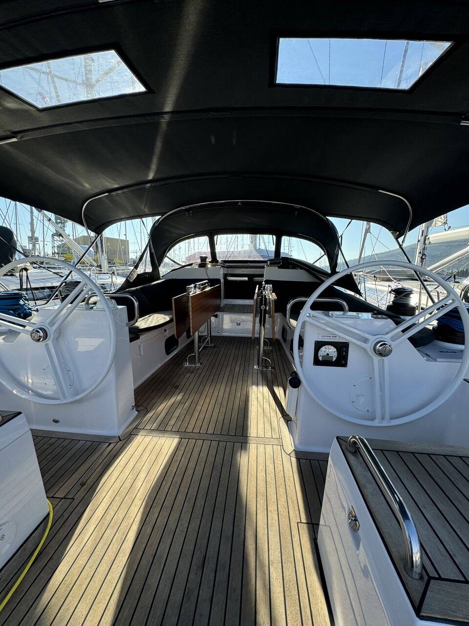 Elan Impression 50.1  | Epetion
