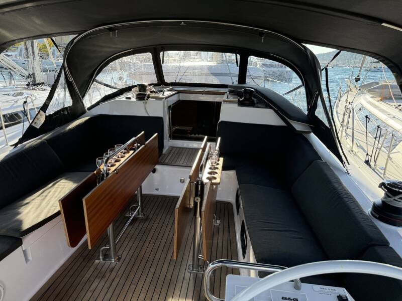Elan Impression 50.1  | Epetion