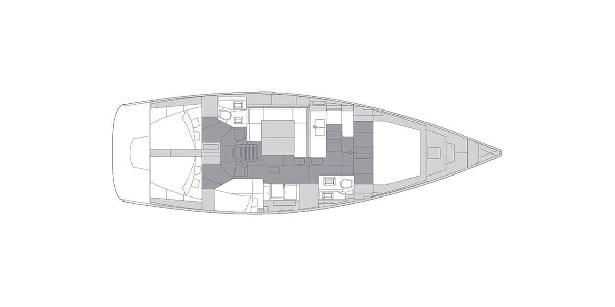 Elan Impression 50.1  | Evana